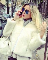 Dragana Džajić