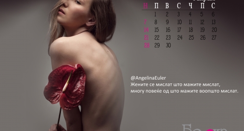 Kalendar | Foto: 