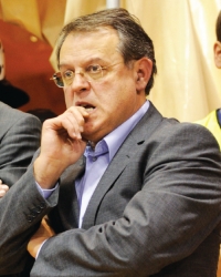 Čović