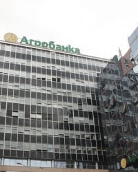 Agrobanka