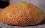 Zlatni hleb