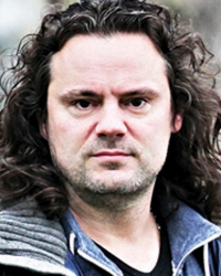 Željko Šašić