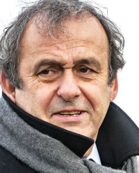 Uvodi kazne za glumce: Platini