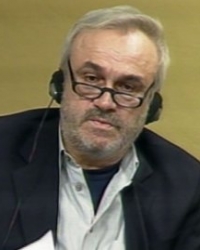 Jovica Stanišić