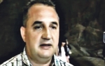 Fajter No. 1(NS): Dragan Obradović, direktor „Resavske pećine“