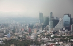 Meksiko Siti | Foto: Profimedia