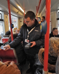 Bus Plus