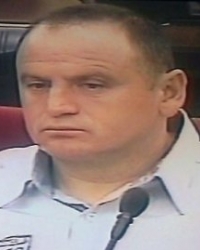 Veselin Vlahović Batko