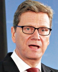 Gvido Vestervele