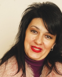 Saška Karan