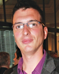 Azdejković