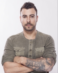 Uroš Ćertić