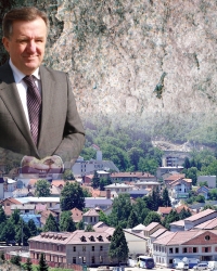 Toma dao Kusti 170.000 evra mimo zakona!