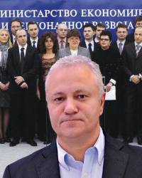 Za Dinkićeve diplomate 1,5 miliona € godišnje!