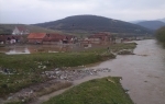 Poplave u Prokuplju / Foto: Lj.M.