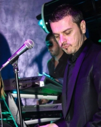 Boris Režak