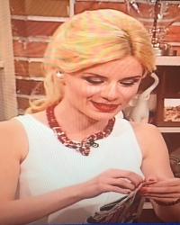 Svetlana Aleksić