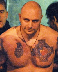 Ivan Bogdanov