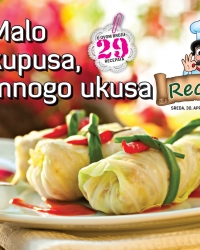 (kliknite na fotografiju za uvećanje)