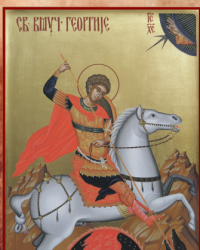 U utorak 6. maja samo uz "Alo!"