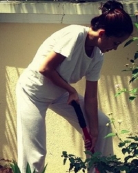 Jelena Jakovljević