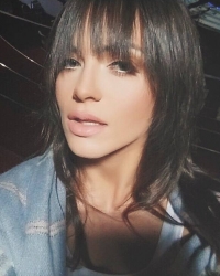 Milica Pavlović