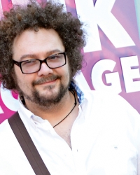 Marko  Kon