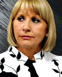 naslovna