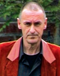 Svastika