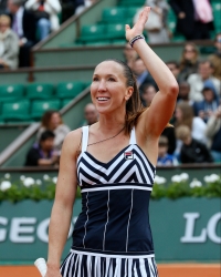 jelena jankovic