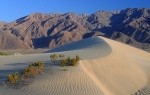 Dolina smrti: Pakao na Zemlji
