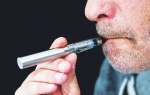 Elektronske cigarete mogu dovesti do  pojave astme, moždanog i srčanog  udara, dijabetesa, čak i kancera