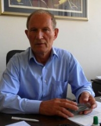 Selimir Manojlović je preminuo u maju