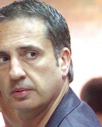 Andrija  Drašković
