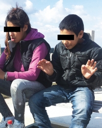 sadsad