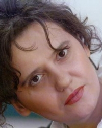 Marijana Milosavljević