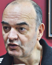 Duško  Vujošević