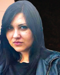 Molim se da  Valentina  preživi
