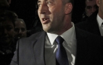 Doček Ramuša Haradinaja u Prištini / Foto: AP i Reuters