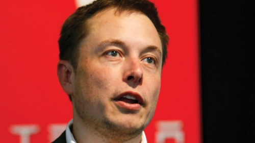 Naplaćivaće  500.000 dolara kartu za Mars:  Elon Musk