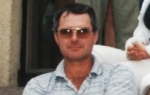 Ivan Štasni Miović
