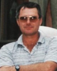 Ivan Štasni Miović