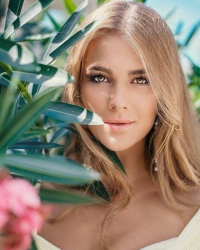 Marija Ćetković