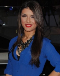 Rada Sarić