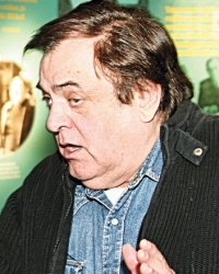Kićo Slabinac