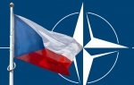 NATO Češka
