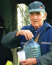 Vladimir cico
