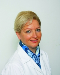 dr Vesna Rakić, specijalista plastične i rekonstruktiivne hirurgije