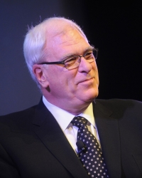 Fil Džekson