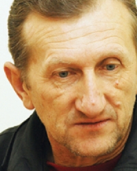 DOBIO OTKAZ umesto  nagrade!